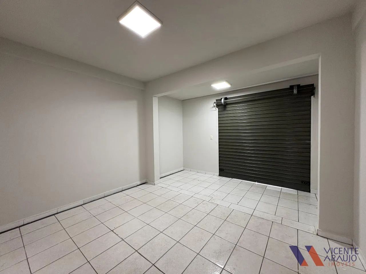 Casa para Aluguel Comercial no Centro de Betim - Foto 3