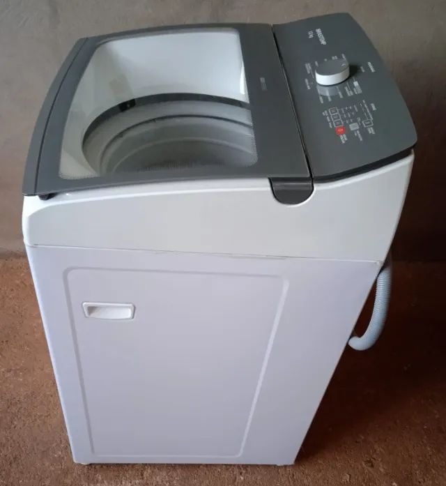 maquina de lavar roupas  - Foto 4
