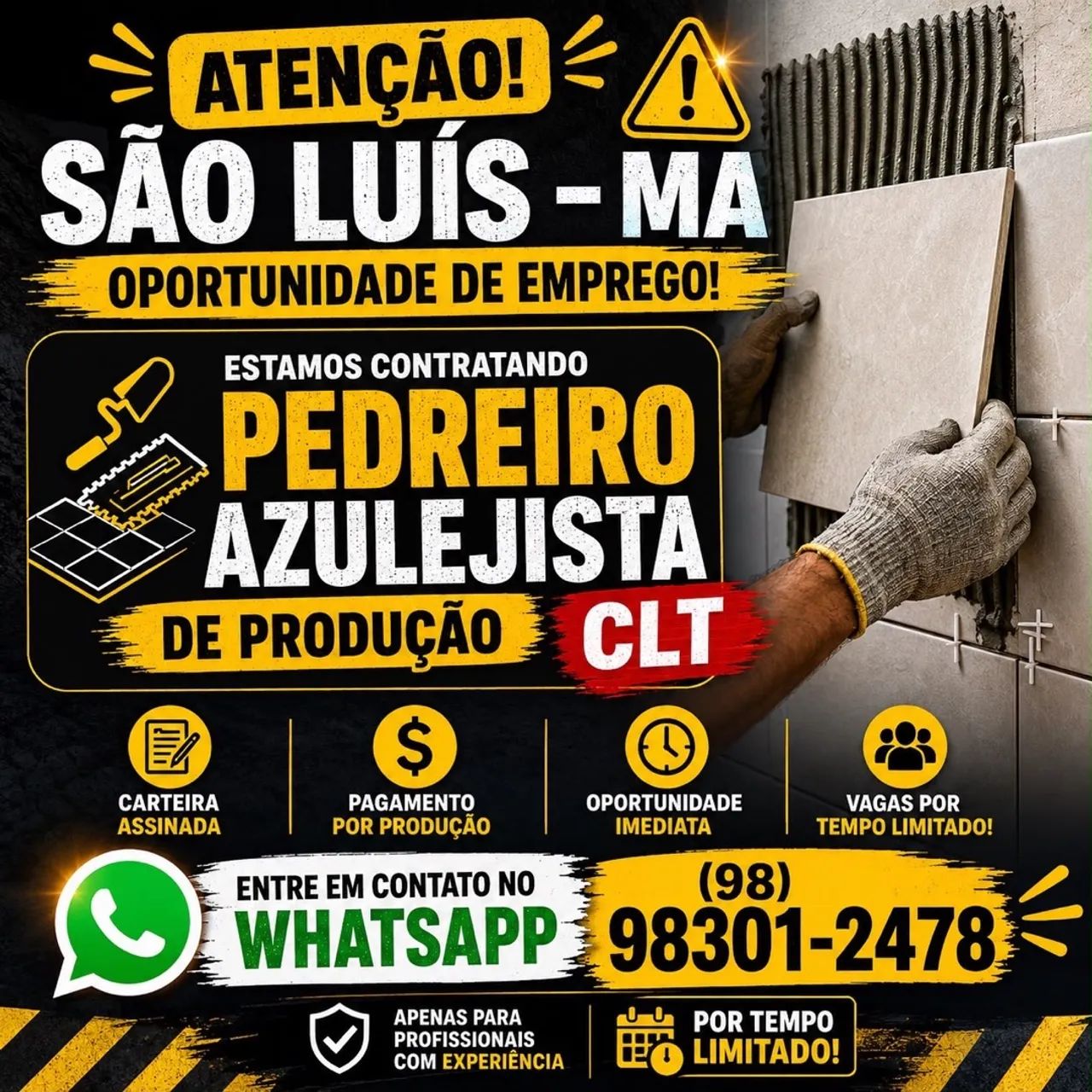 OPORTUNIDADE  - Foto 2