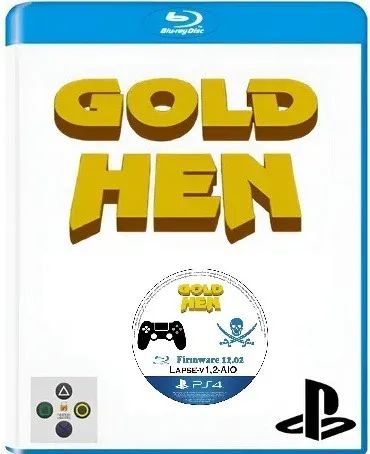 PS4 PRO 1TB 4K DESBLOQUEADO + 3000 JOGOS + GARANTIA O6 MESES I LOJA FISICA BH - Foto 2