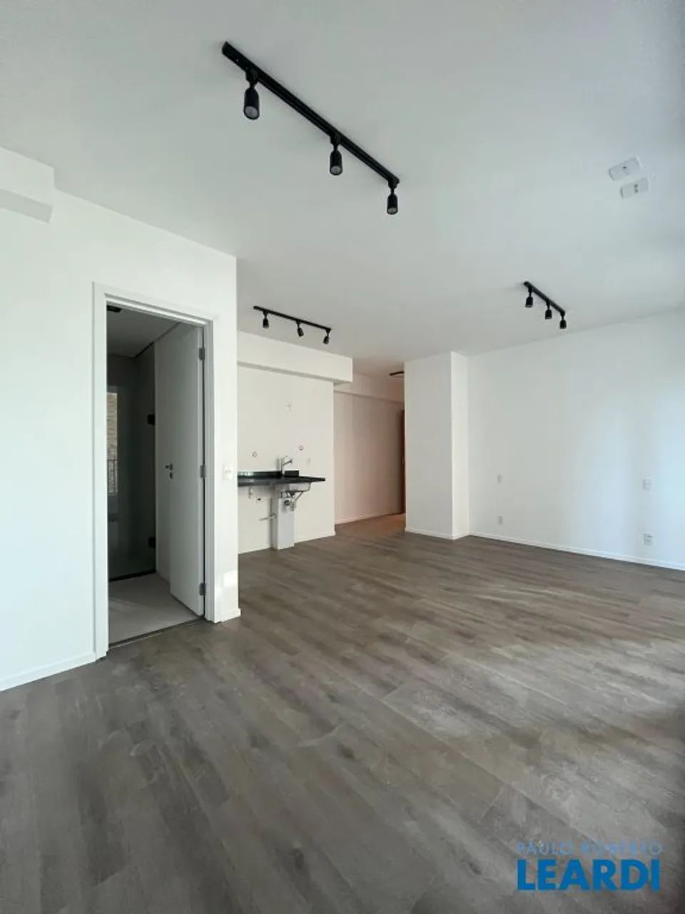 APARTAMENTO - VILA MADALENA - SP - Foto 5