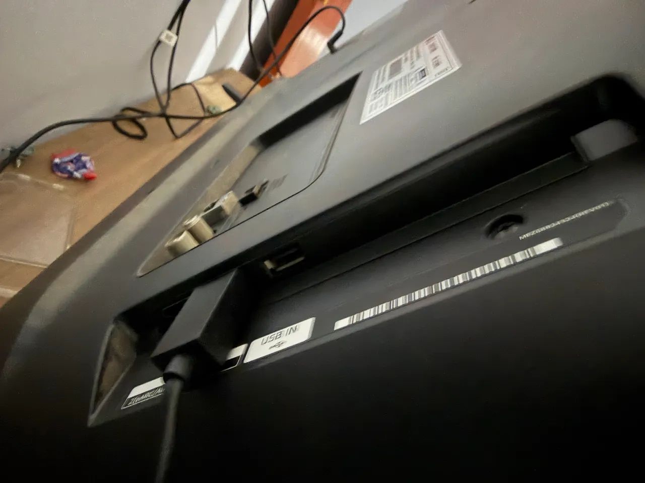 Tv32  - Foto 4