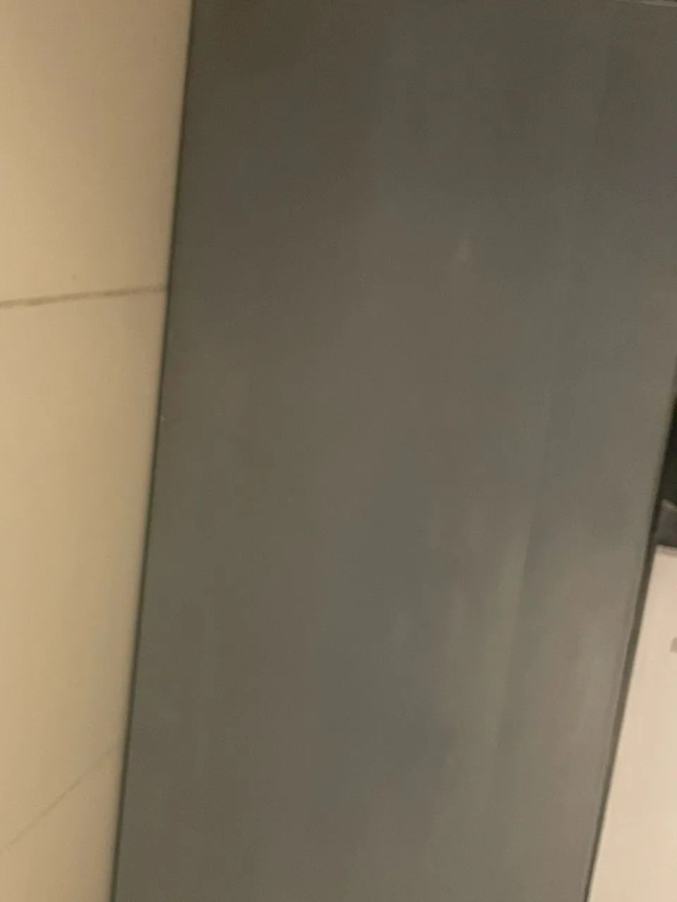 Vendo  - Foto 3
