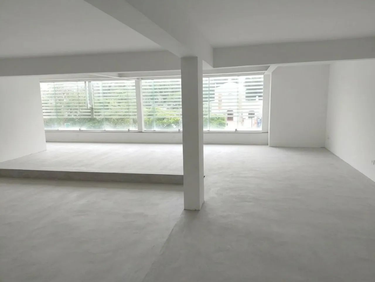 Prédio Monousuário para Locação com 540m² R$ 65.000,00 - Foto 5