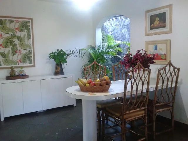 SãoJoão .Casa com Piscina privativa( 12 Pessoas) - Foto 12