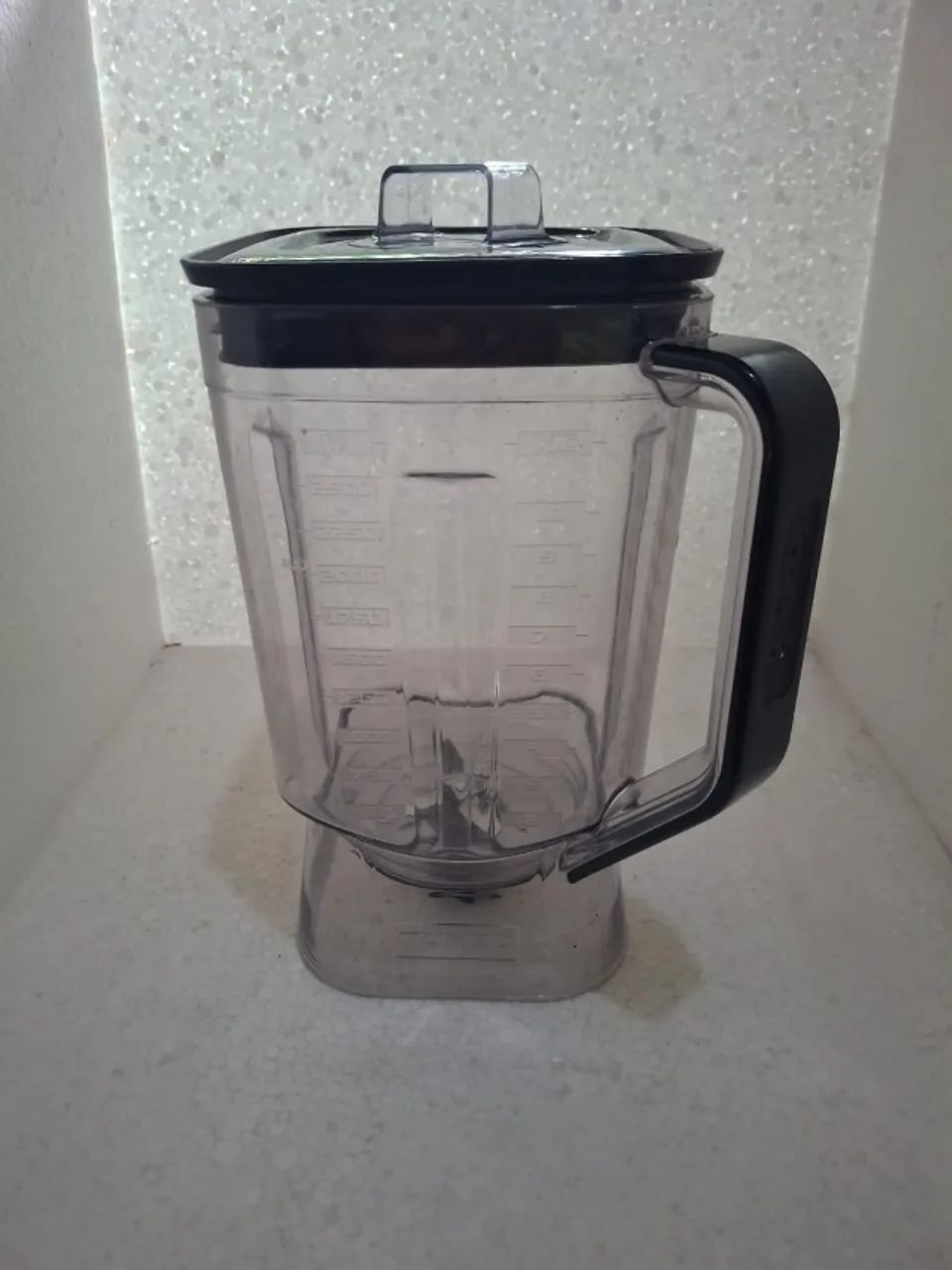 liquidificador  - Foto 3