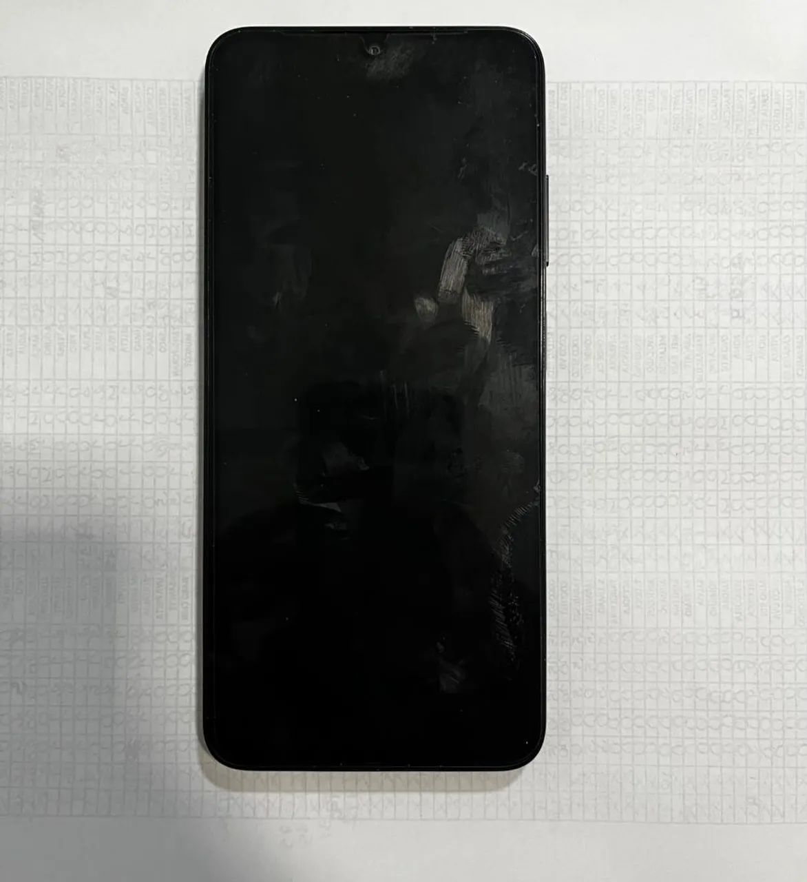 Samsung Galaxy A05s - Foto 2
