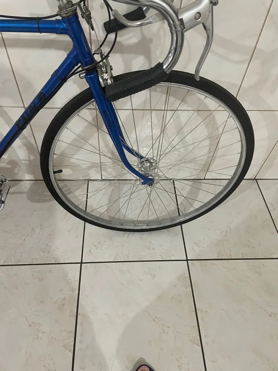 Caloi 10 - Foto 4
