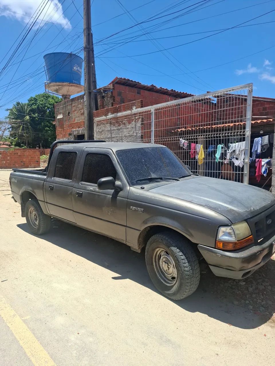 Vendou ou troco  - Foto 2