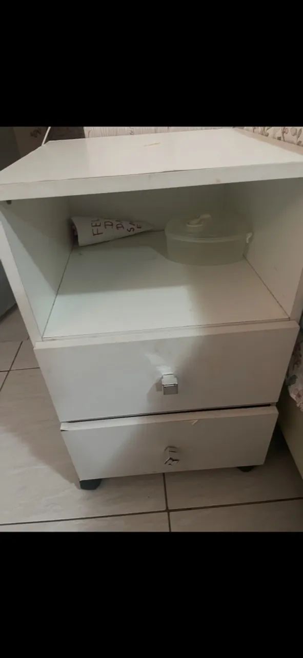 Desapego 