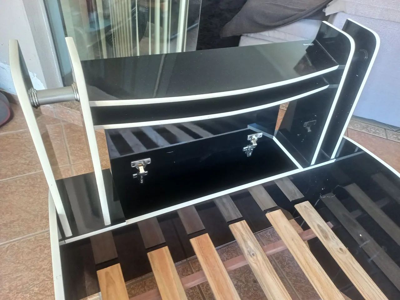 Cama Carro Hot Wheels  - Foto 2