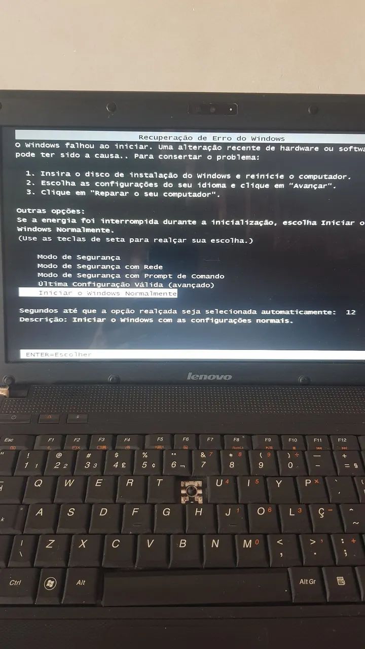 Notebook  - Foto 4