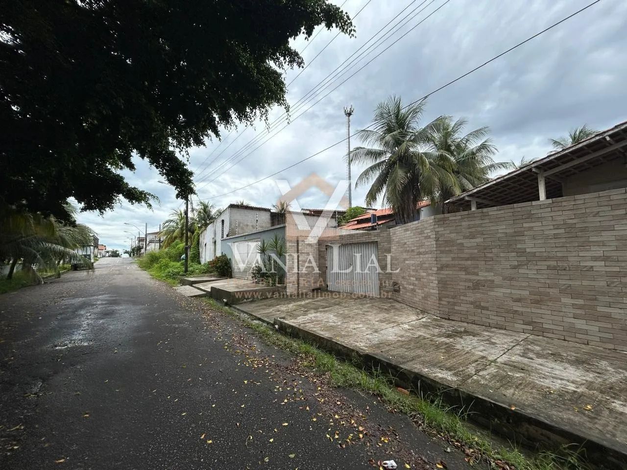 Casa em Centro - Salinópolis, PA - Foto 3