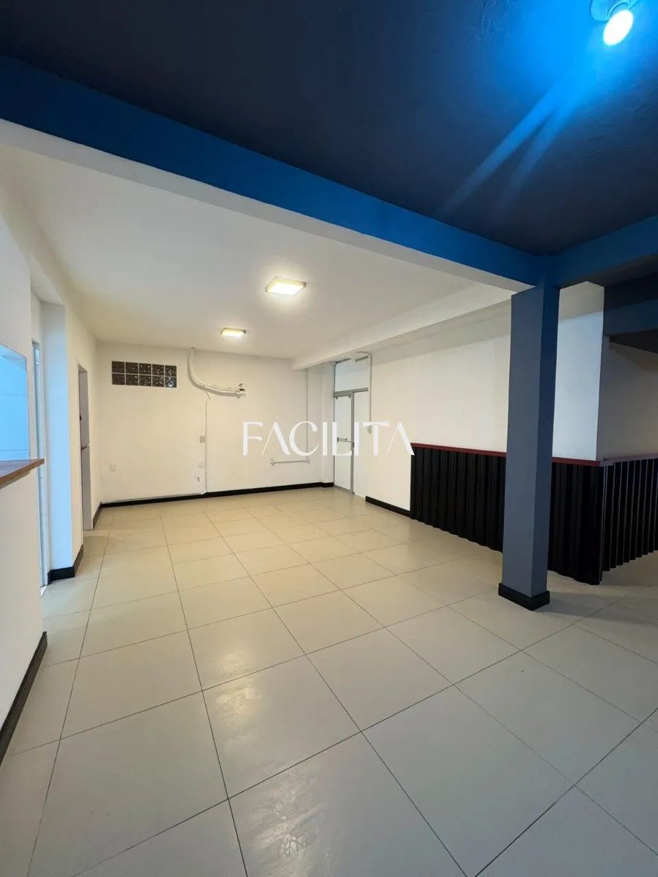 Loja comercial no bairro Kobrasol, São José. - Foto 4