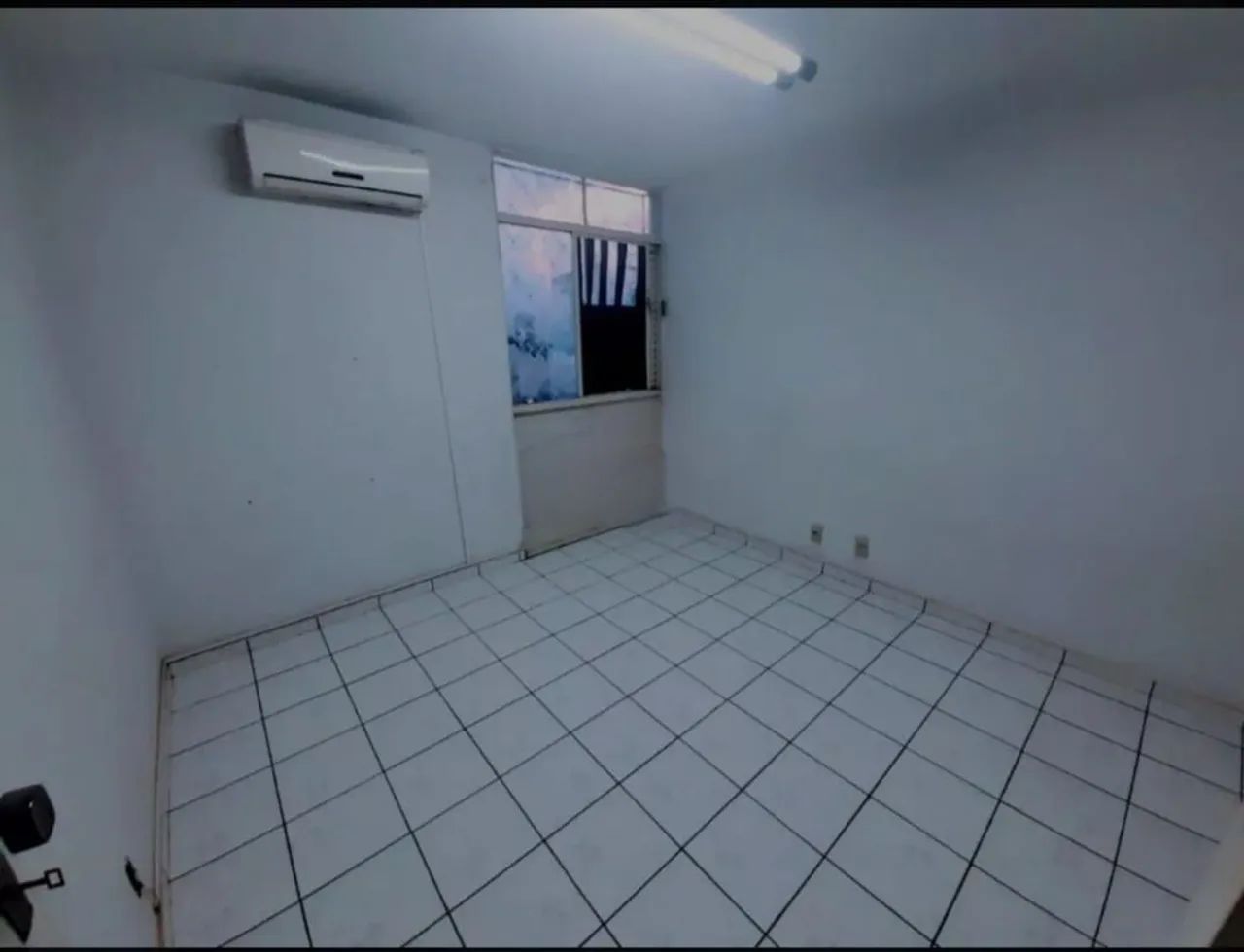 Venda apartamento 2 quartos etc - Foto 5