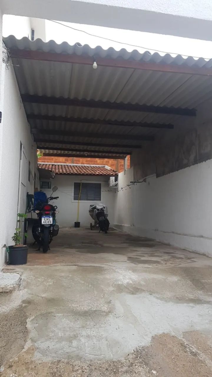 Sobrado em Bauru - Foto 5