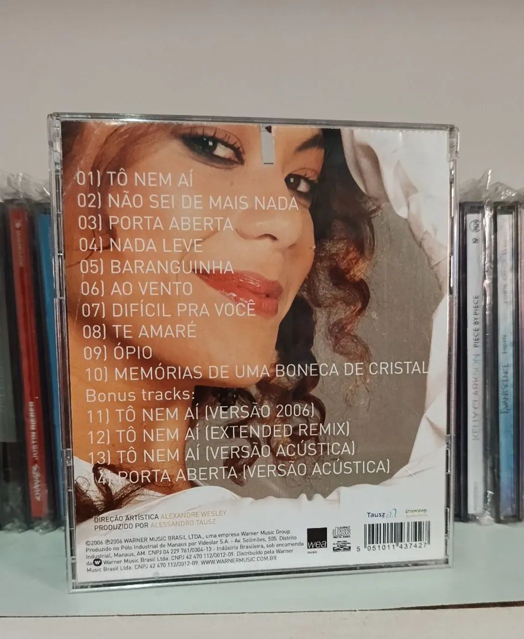 CD LUKA - Foto 2