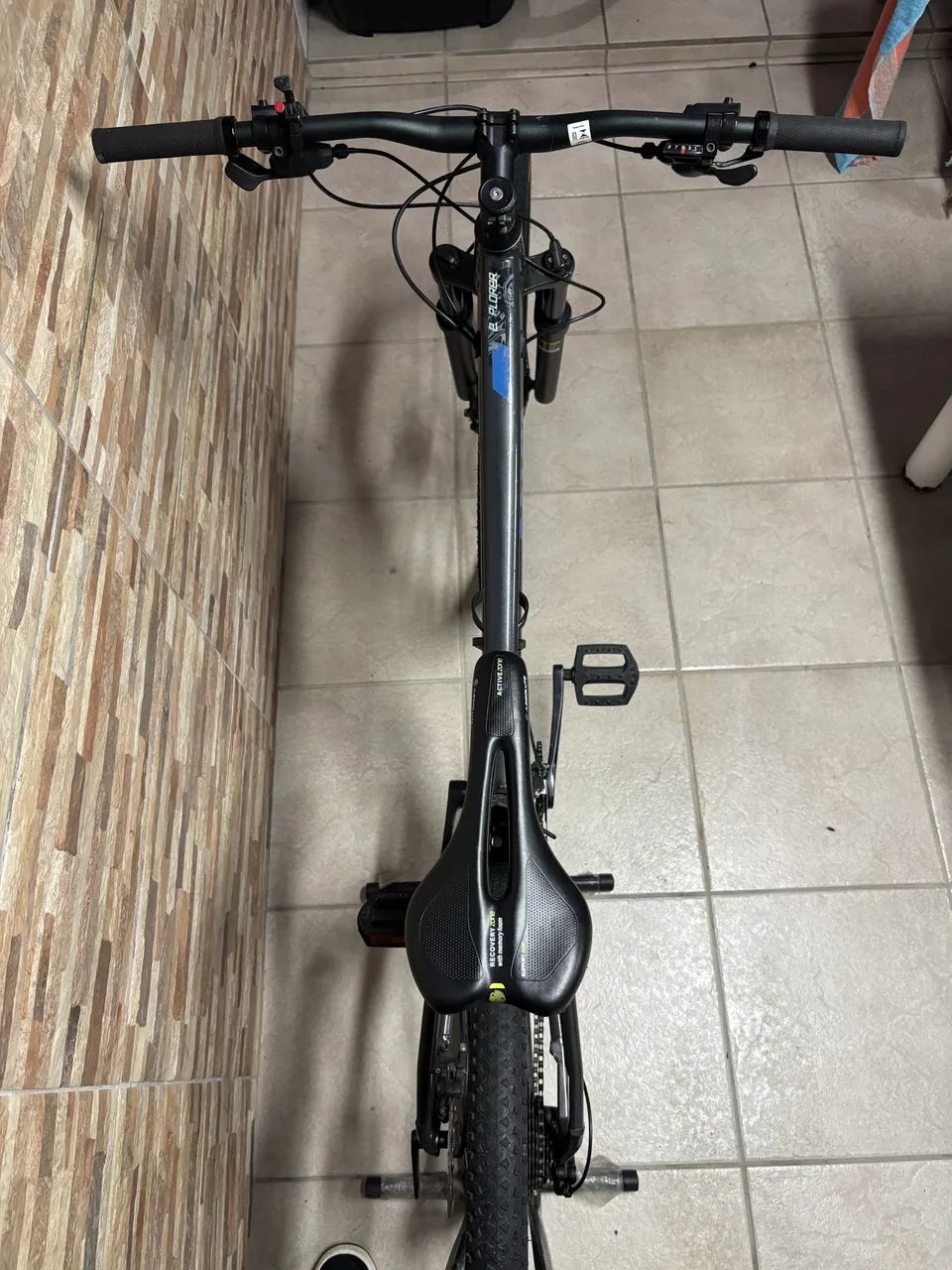 Caloi Explorer Comp - Foto 3