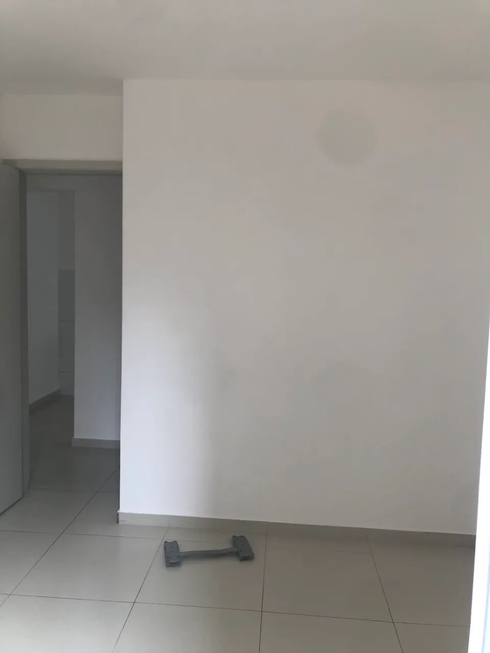 Alugar-se Apartamento  - Foto 5
