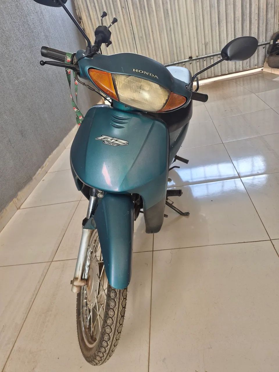 Modo Biz compartida valor R$ 5000,00 - Foto 3