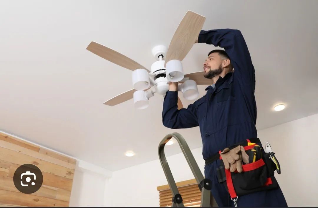 Manutenção e reparos residenciais  - Foto 4