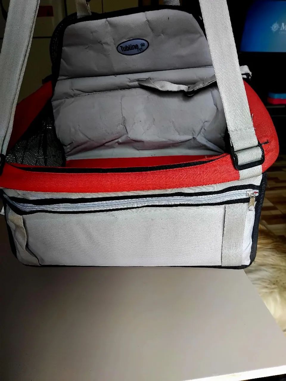 Cadeira Pet - Foto 2