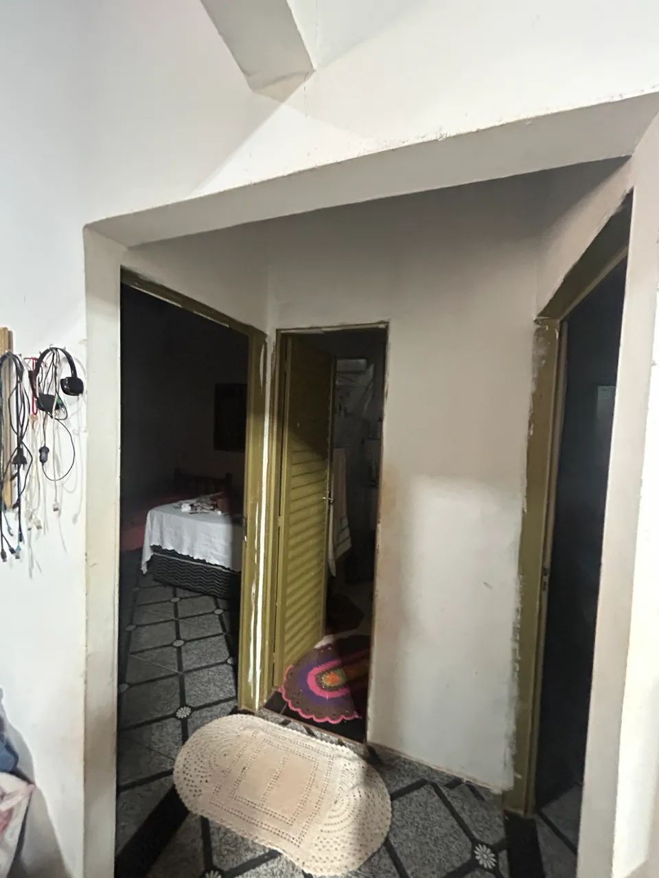 Casa 3 quartos - Foto 2