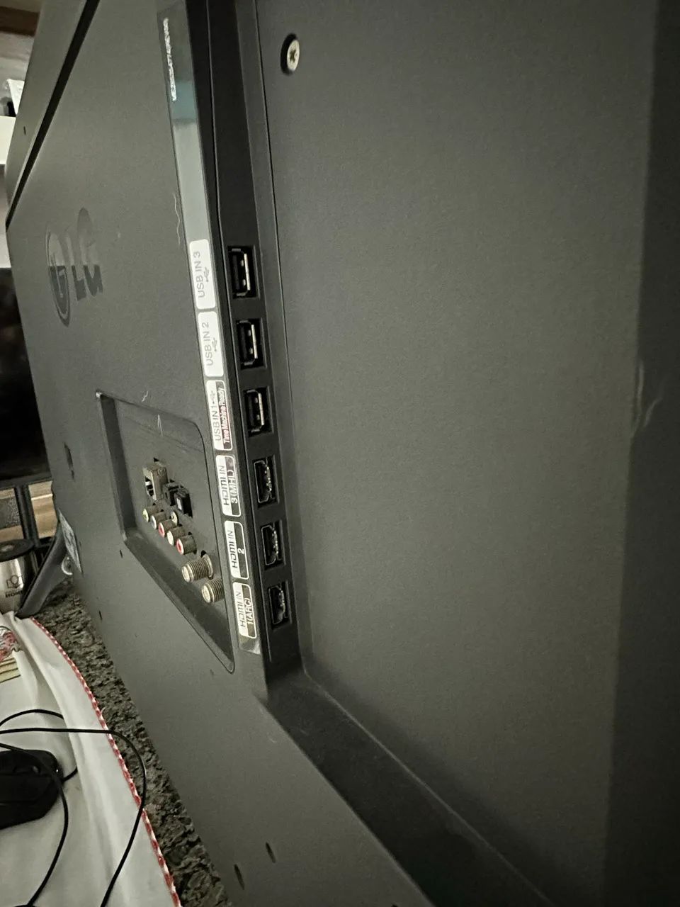 TV SMART 42 - Foto 3