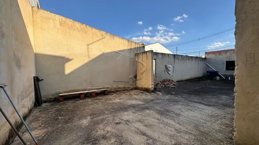 Terreno 308,00 M² Itália - Foto 5