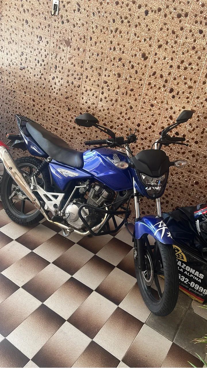 Titan ks 150 - Foto 2