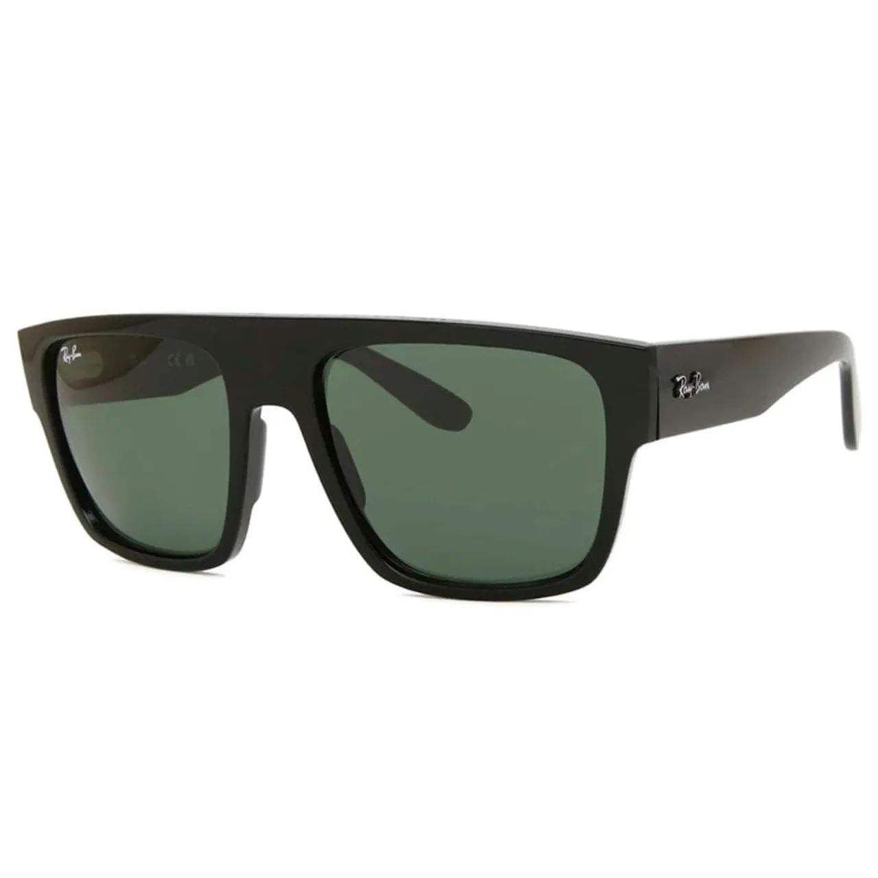 Óculos rayban  - Foto 2