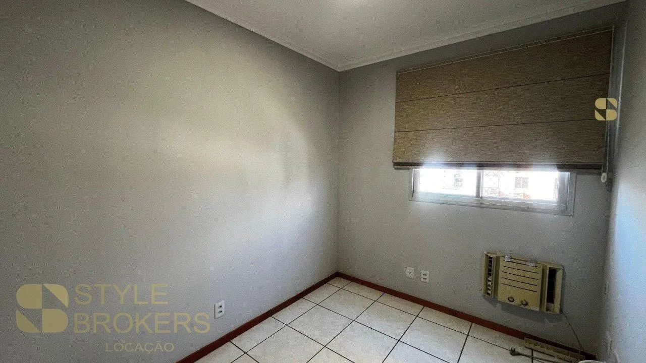 Apartamento em Bosque da Saude - Cuiabá - Foto 3
