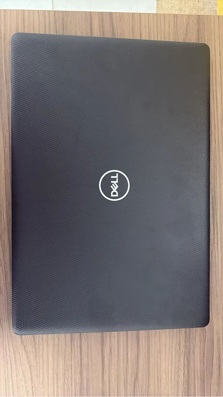  Notebook Dell  - Foto 4