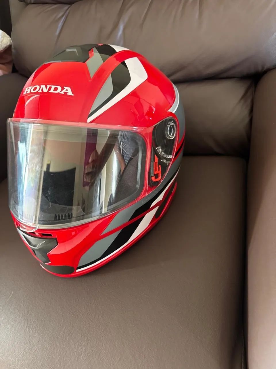 Vendo