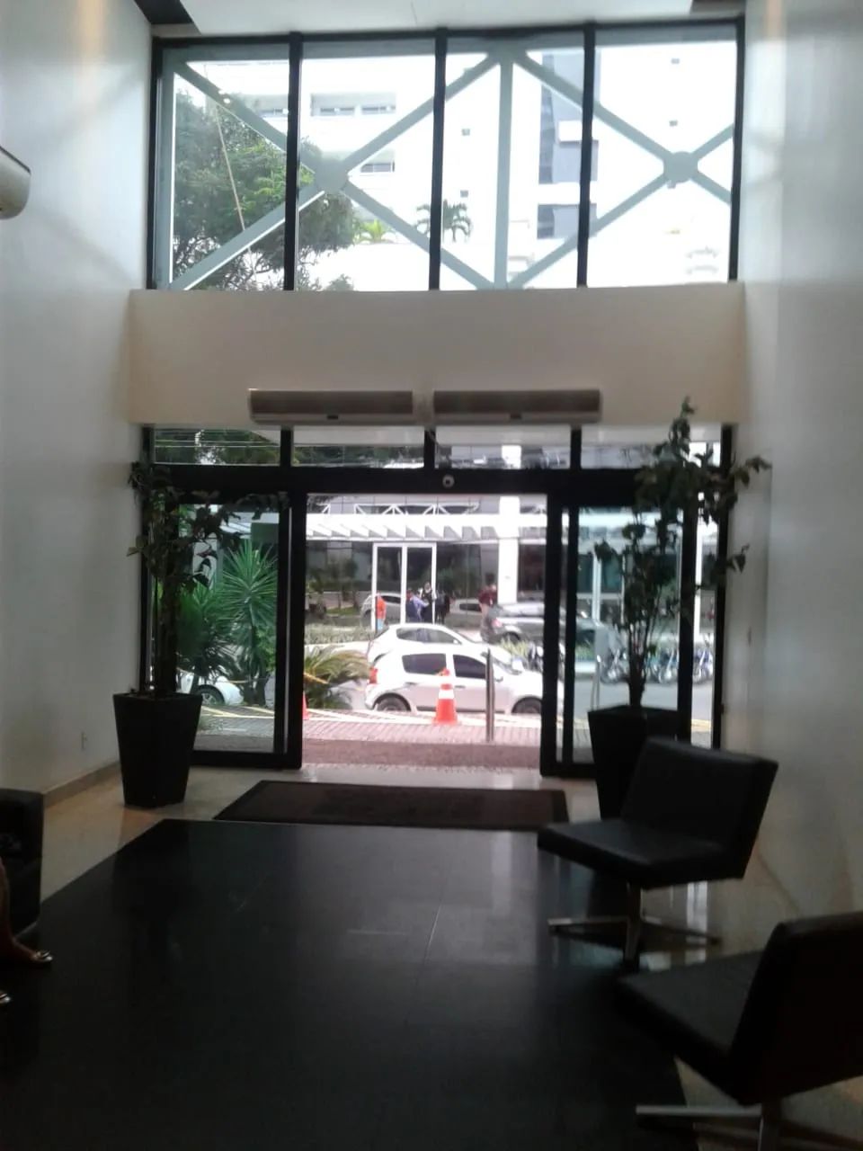 CONJ. COMERCIAL para alugar na cidade de FORTALEZA-CE - Foto 4
