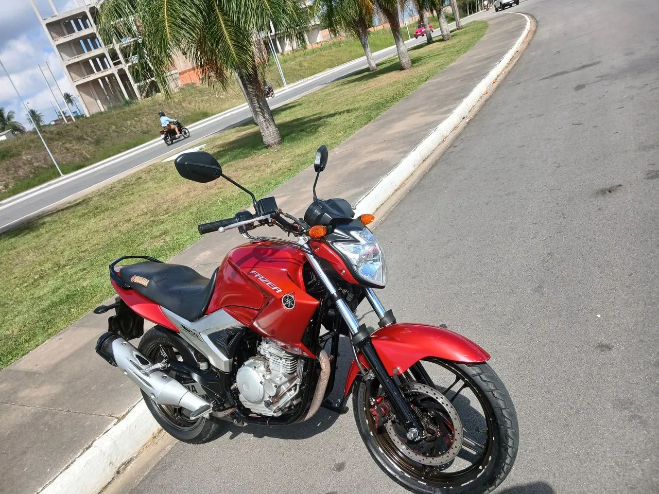 Venda - Foto 3