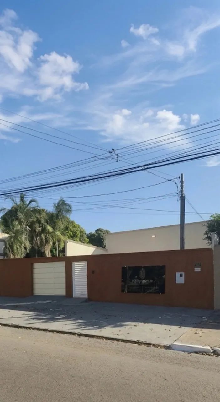 Locação de Sala Clínico/ Comercial 