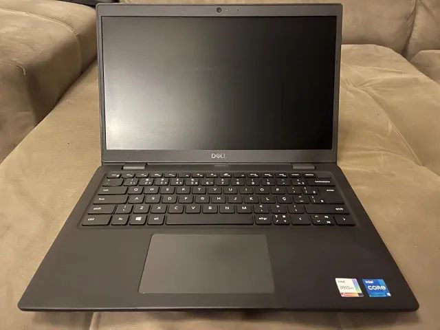 Ultrabook Dell i5 Latitude 11a Geração com Valor Promocional/ Forneço Garantia/ Parcelo