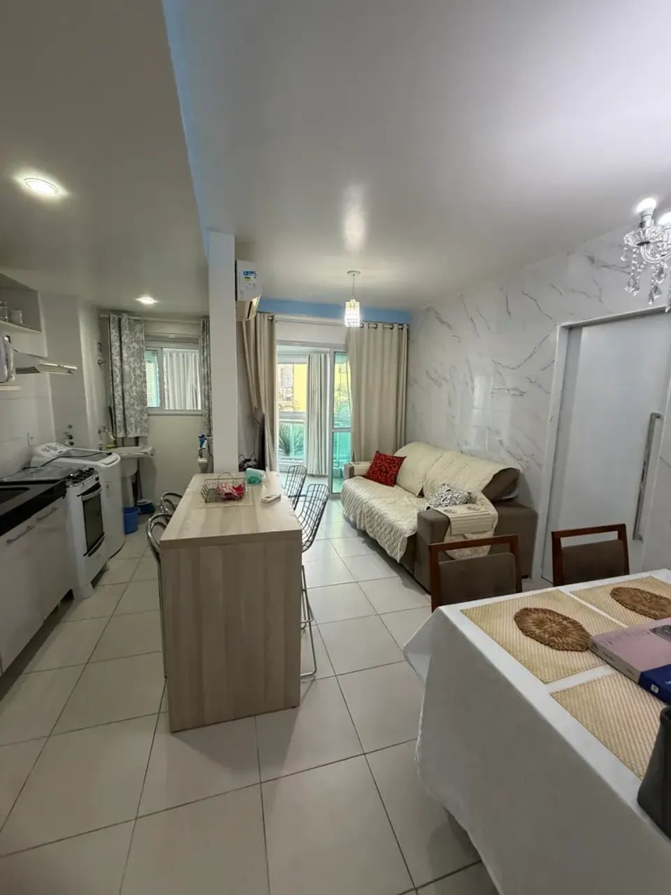 LAC/Umarizal102/Info:9 1 9 8 1 9 3- 7 6 4 4