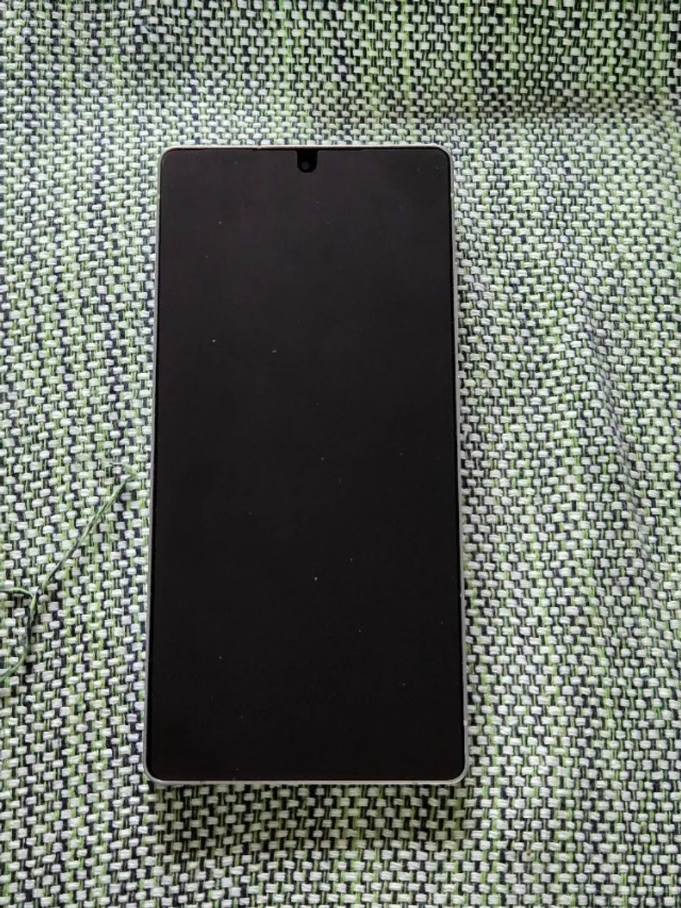 Samsung Galaxy S25 Ultra 512GB - Titânio Prata | Impecável + 18 Acessórios + NF e Garantia - Foto 3