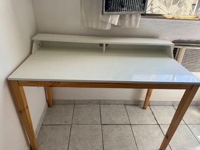 Mesa de escritório 