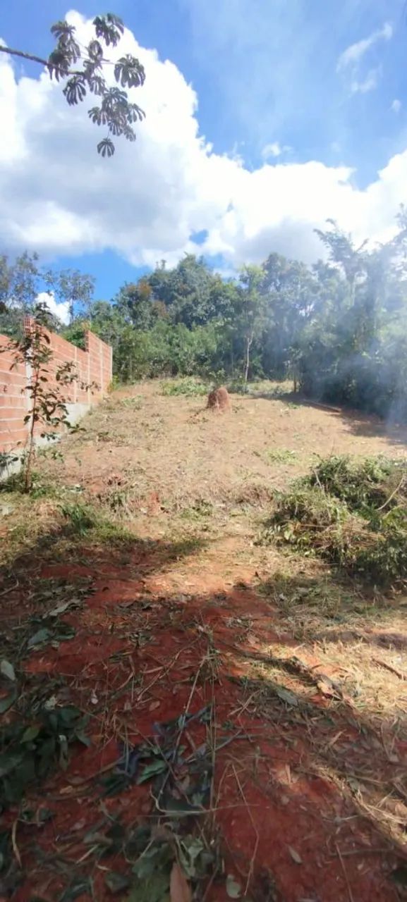 Lote mateus leme Oportunidade - Foto 5