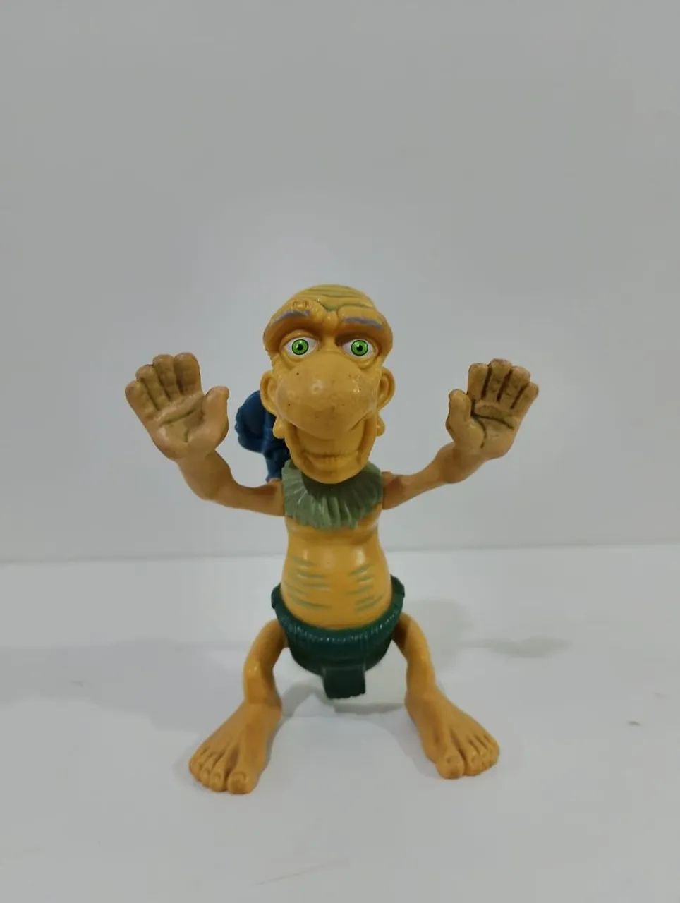 Miniatura _ Monge  - Foto 4