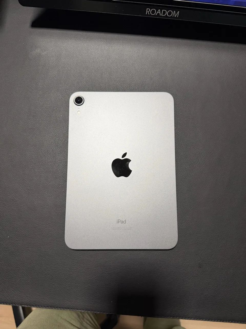 iPad Mini 6 - 64GB wifi - Foto 3