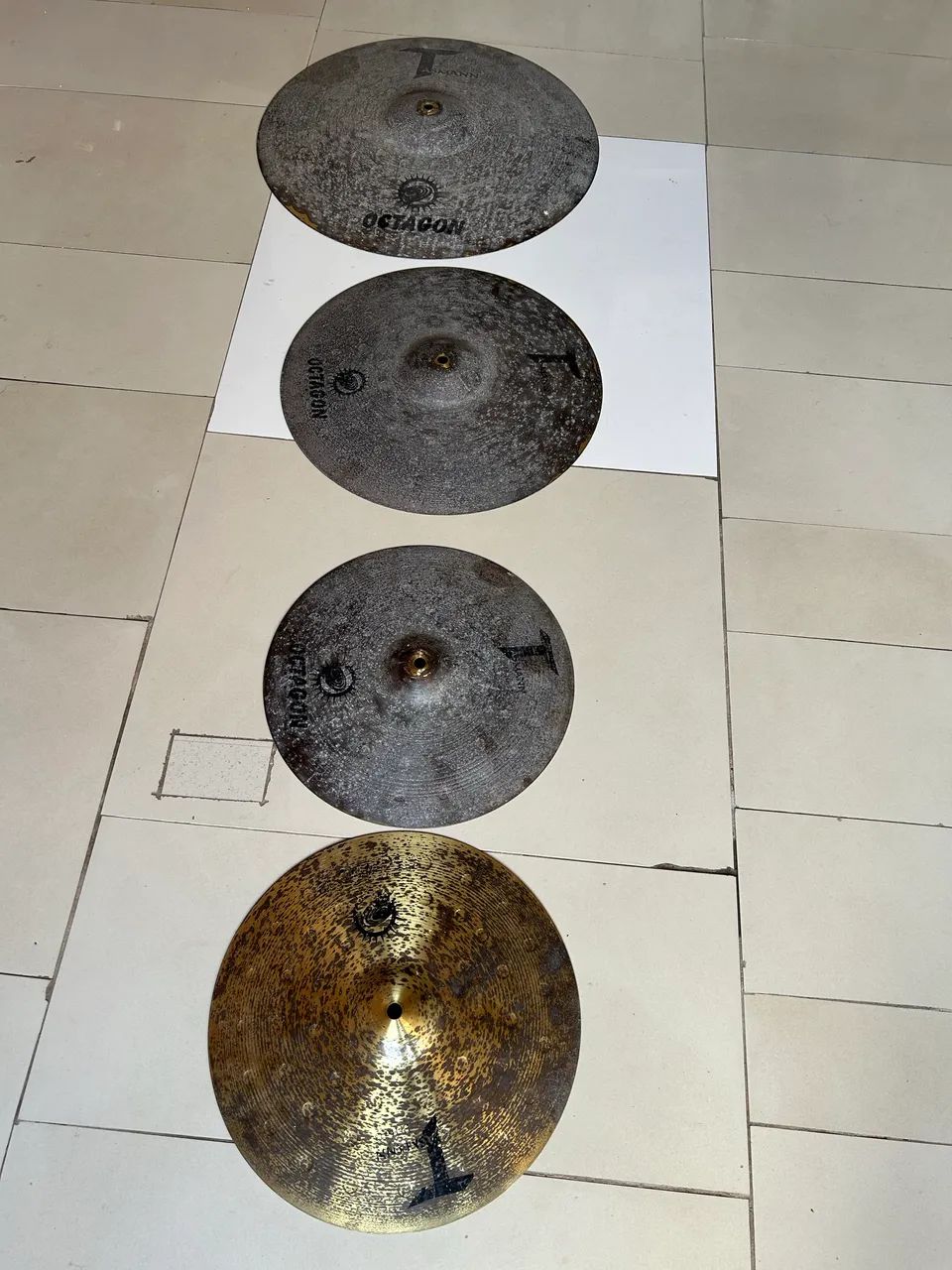 Pratos  - Foto 2