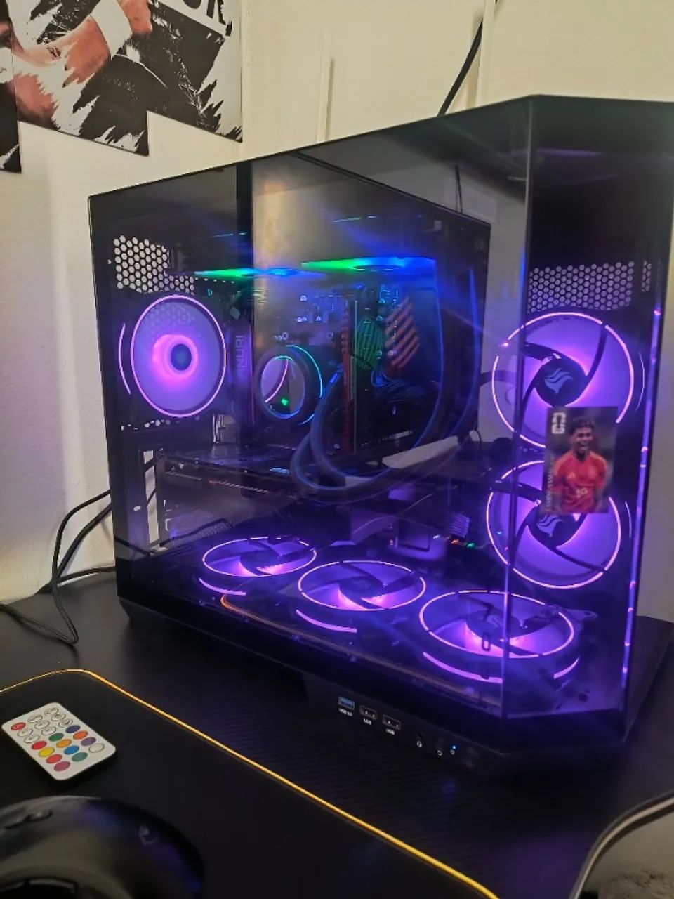 PC GAMER - Foto 2
