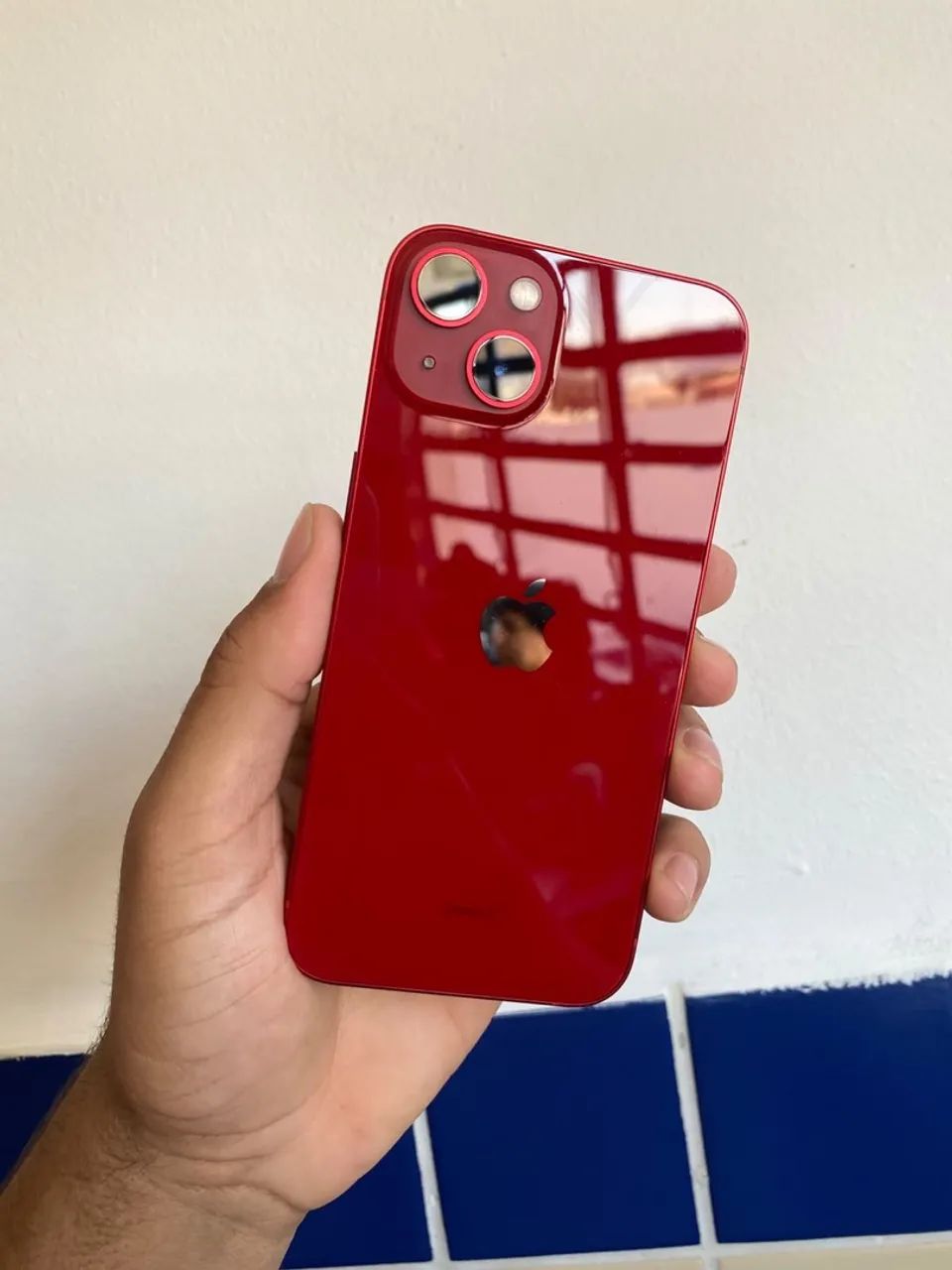 iPhone 13  - Foto 2