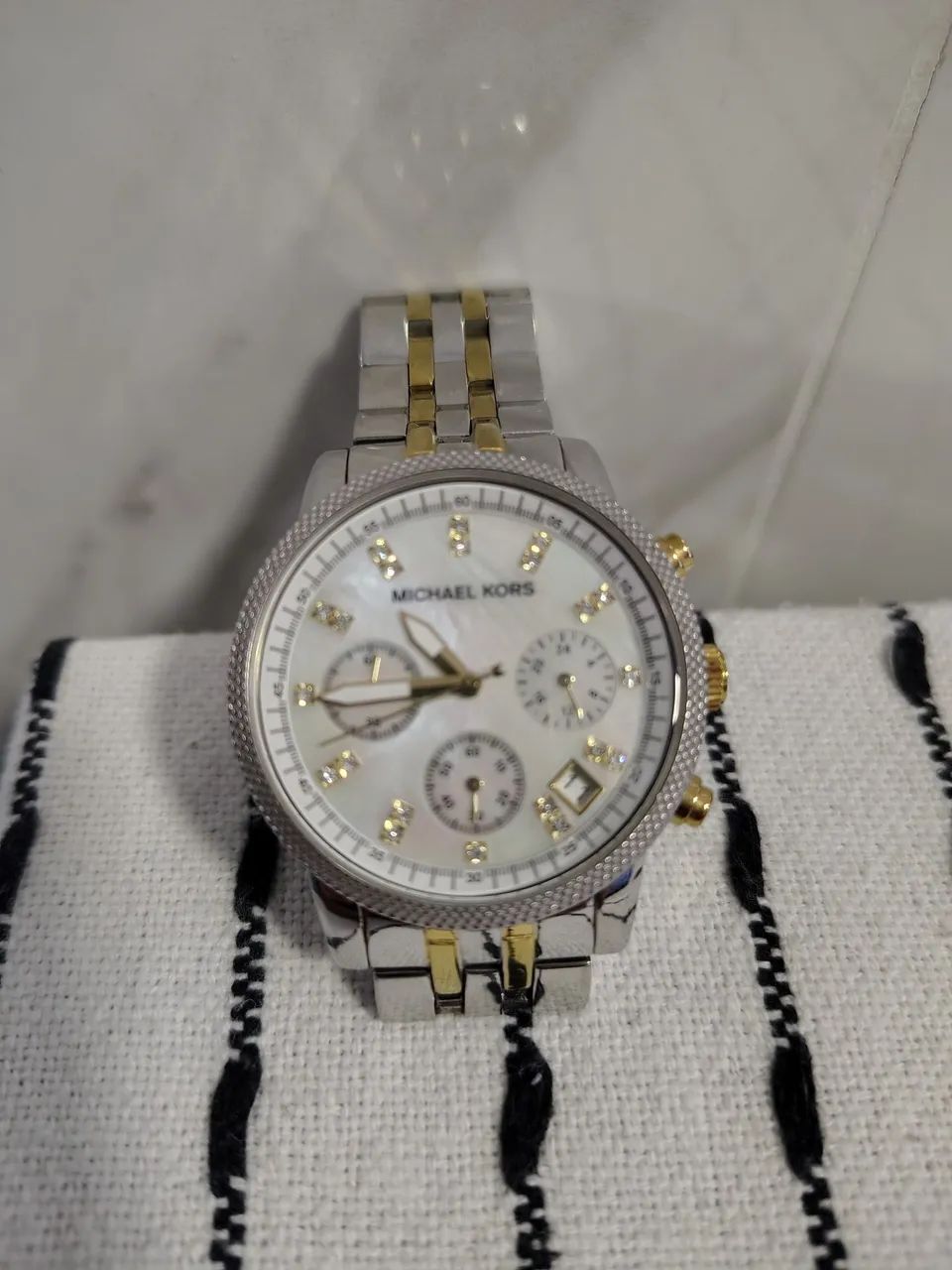 Relógio Michael Kors MK5057