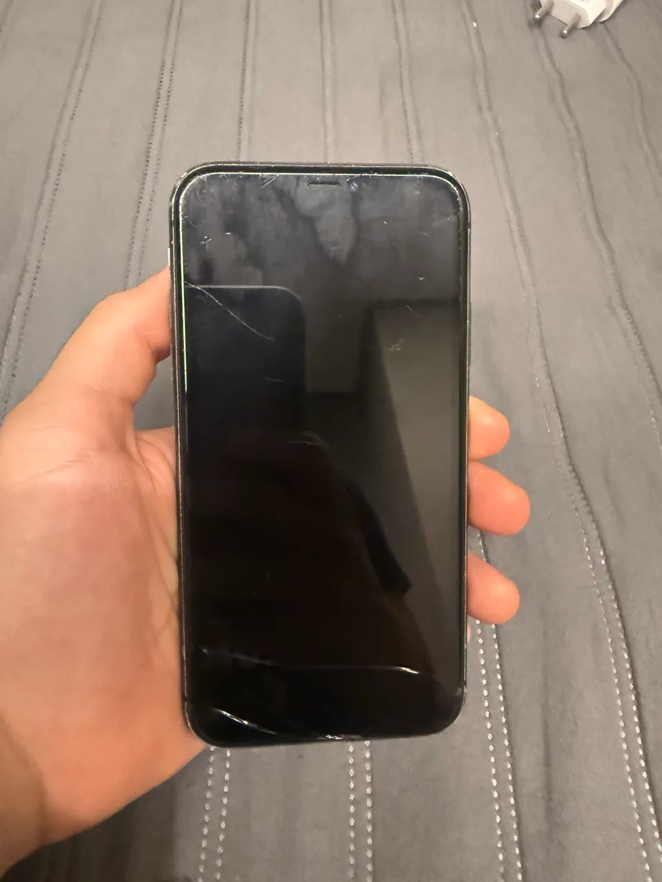 iPhone 11 64gb  - Foto 2