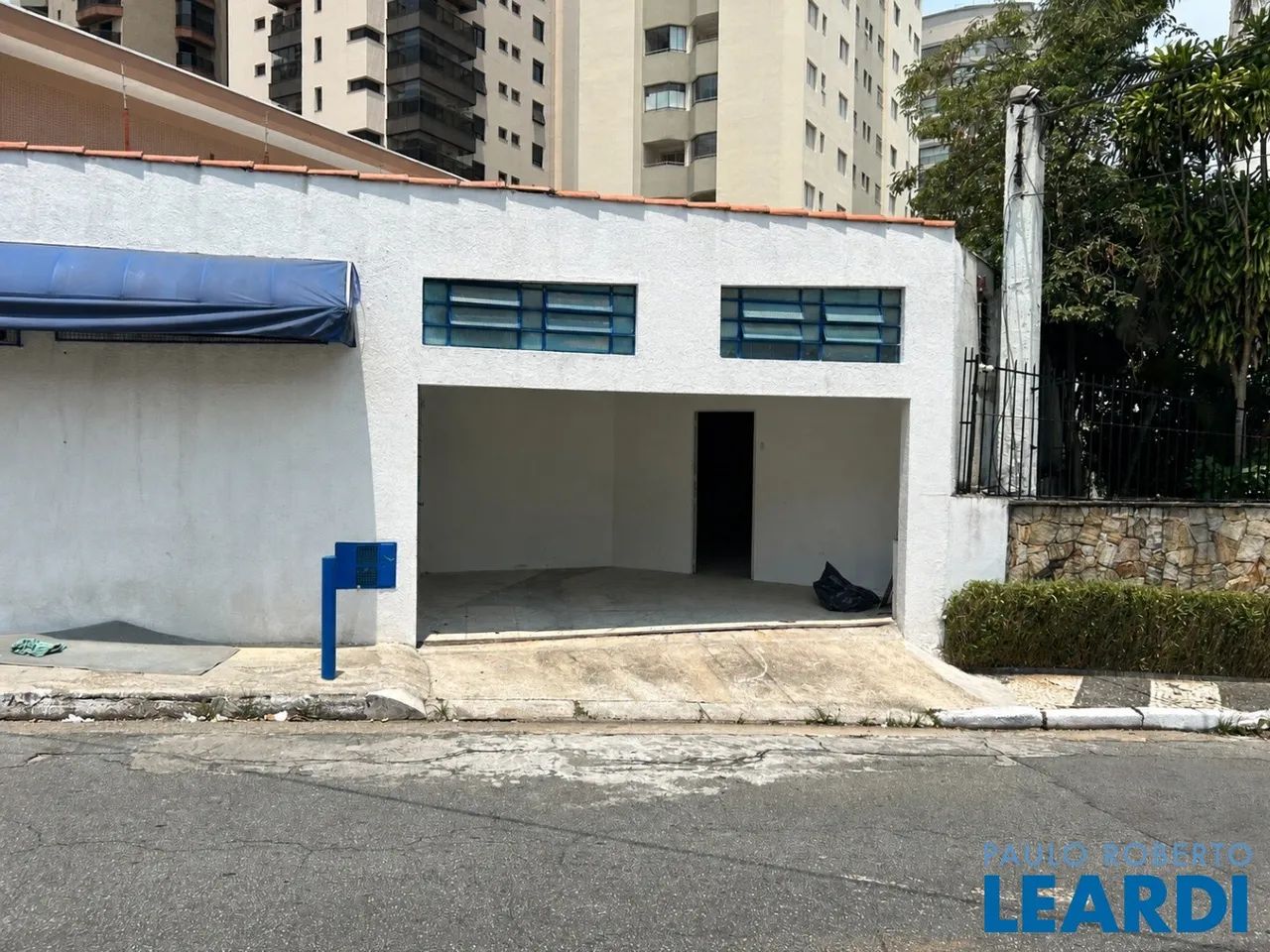 GALPÃO - SAÚDE - SP - Foto 5